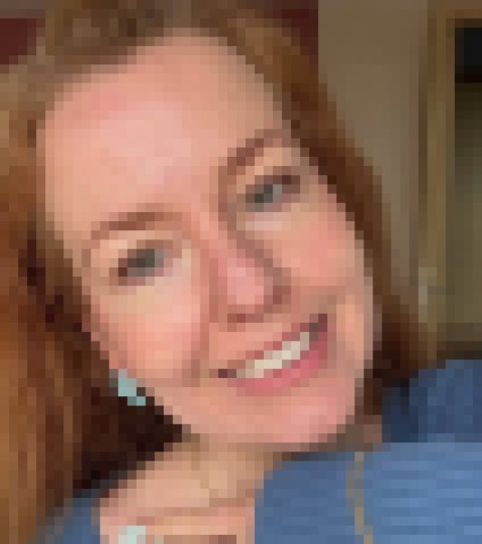 Tiara, 43, Australia