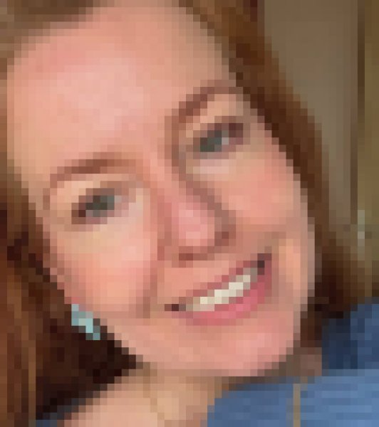 Tiara, 43, Australia