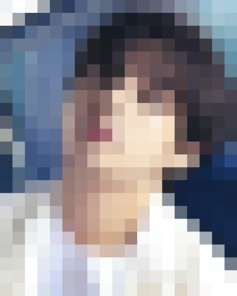 Khaseif, 18, Morocco