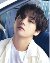 Khaseif, 18, Greenwood