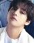 Khaseif, 18, Juara