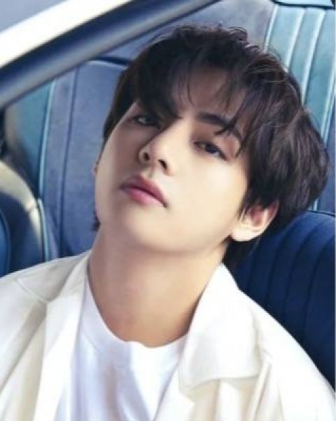 Khaseif, 19, Inungr