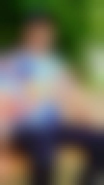 hossan, 37, Bagnara Calabra