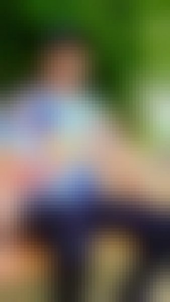 hossan, 37, United States
