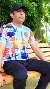 hossan, 37, Ottr