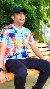 hossan, 37, Luce