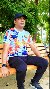 hossan, 37, Sungai Petani