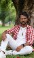 Md Alamin islam, 31, Mali