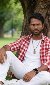 Md Alamin islam, 31, Belton