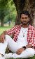 Md Alamin islam, 31, Tulcea