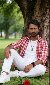 Md Alamin islam, 31, Kuttiyri