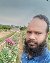 RASEL, 35, Saddiqabad