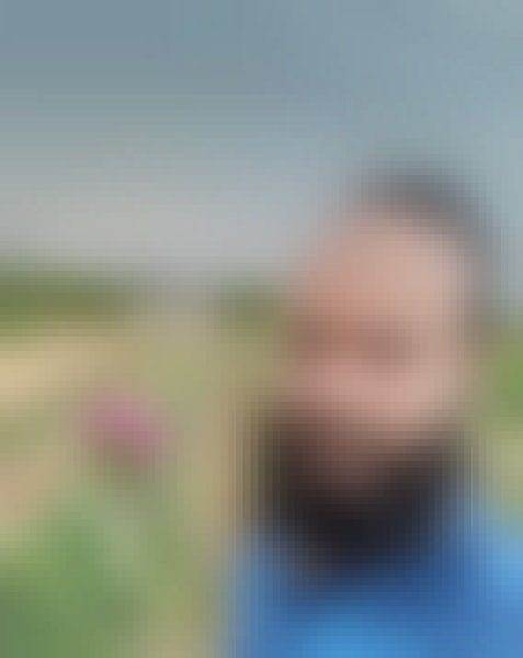RASEL, 35, Bangladesh