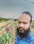RASEL, 35, Taohuajiang