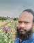 RASEL, 35, Nhamund