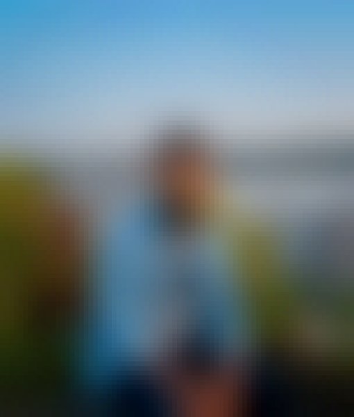 moniakter, 33, Mungod