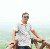 Md Alamgir, 41, Paramount
