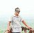 Md Alamgir, 41, Zhumadian