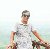 Md Alamgir, 41, Gvle