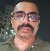 Al Jamin Bhuyan, 35, Heumen