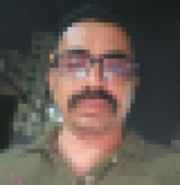 Al Jamin Bhuyan, 35, Sibat