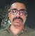 Al Jamin Bhuyan, 35, Sinttruiden