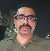 Al Jamin Bhuyan, 35, Tobyl
