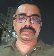 Al Jamin Bhuyan, 35, Foca