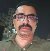 Al Jamin Bhuyan, 35, Durango