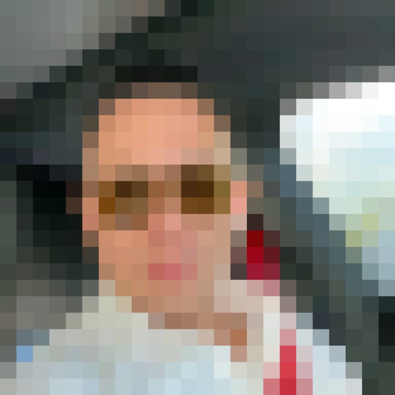 Doctor Alex thanh long, 36, 25 ulandian b8 z100
