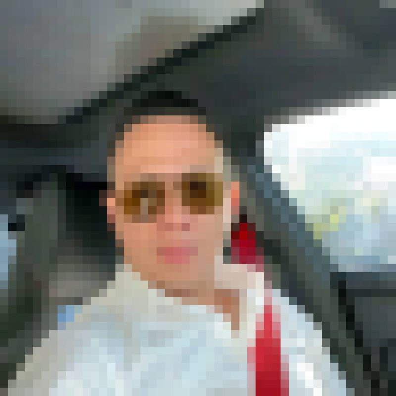 Doctor Alex thanh long, 36, Selkirk