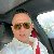 Doctor Alex thanh long, 36, Deoband