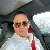Doctor Alex thanh long, 36, Middlebury