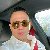 Doctor Alex thanh long, 36, Elliot Lake