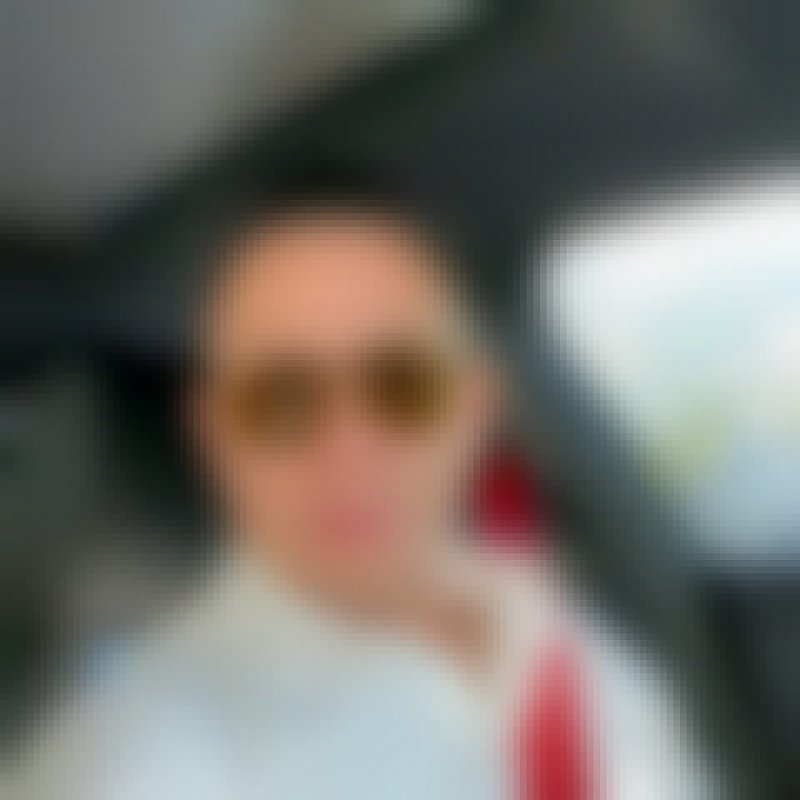 Doctor Alex thanh long, 36, Noboribetsu