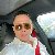 Doctor Alex thanh long, 36, Quthing