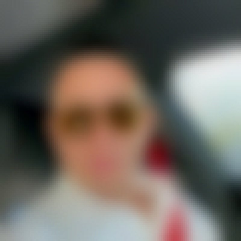 Doctor Alex thanh long, 36, Buxar