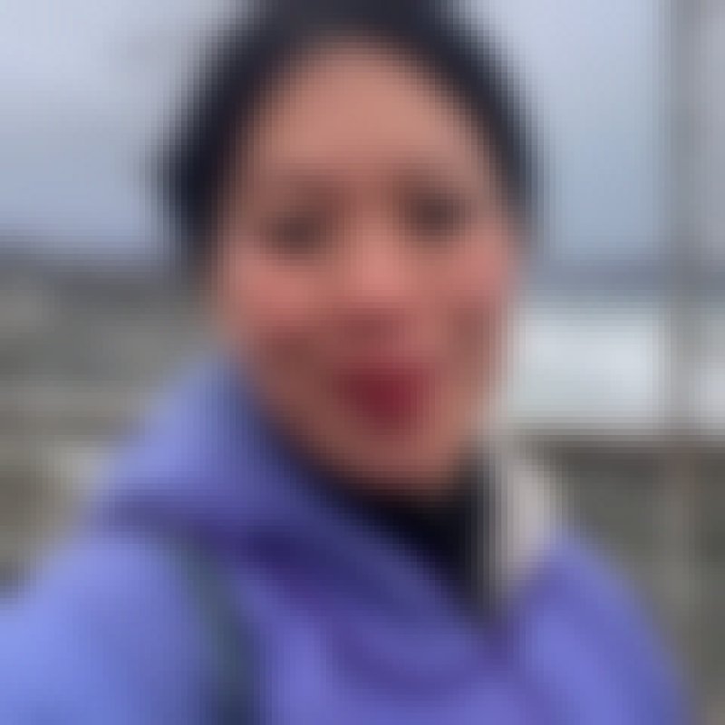 Elsie, 36, Salt Lake