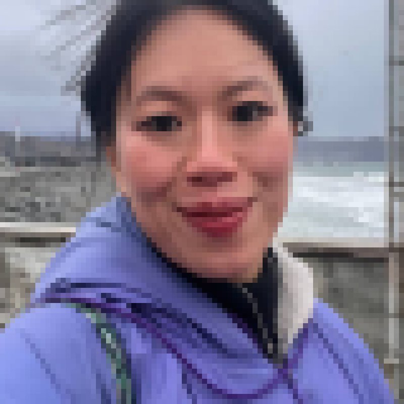 Elsie, 36, San Juanito De Escobedo