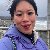 Elsie, 36, Harelbeke
