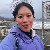 Elsie, 36, Paris