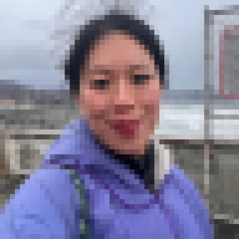 Elsie, 36, Latvia