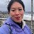 Elsie, 36, Maywood