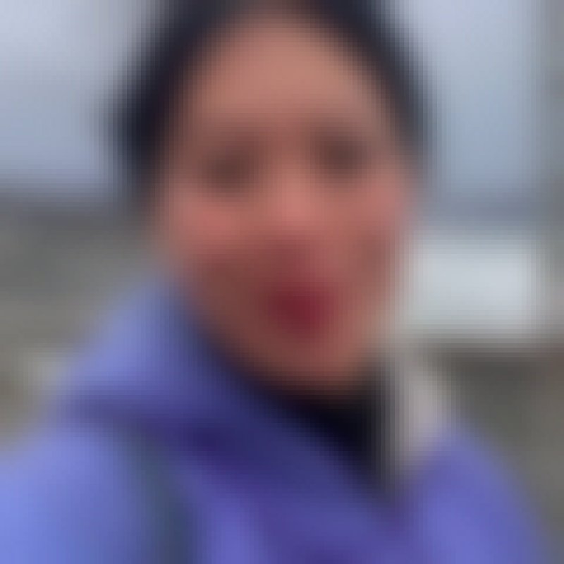 Elsie, 36, Scandiano