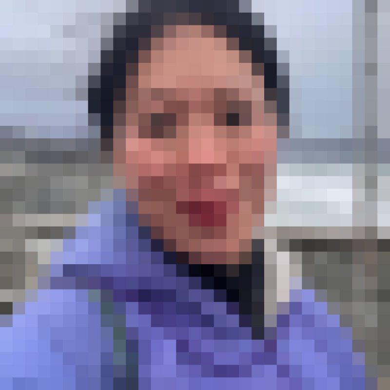 Elsie, 36, Adamankottai
