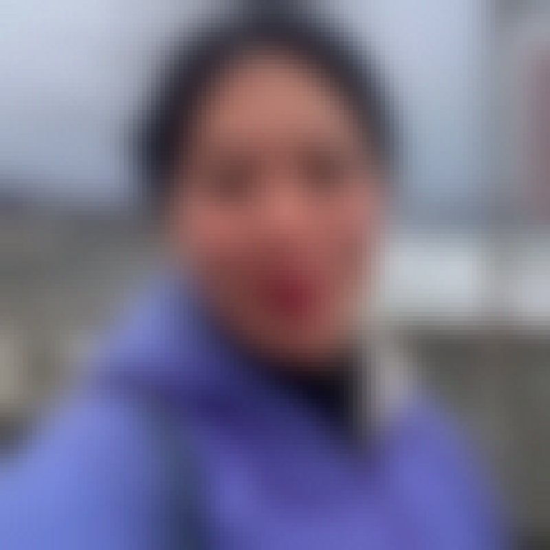 Elsie, 36, Netherlands
