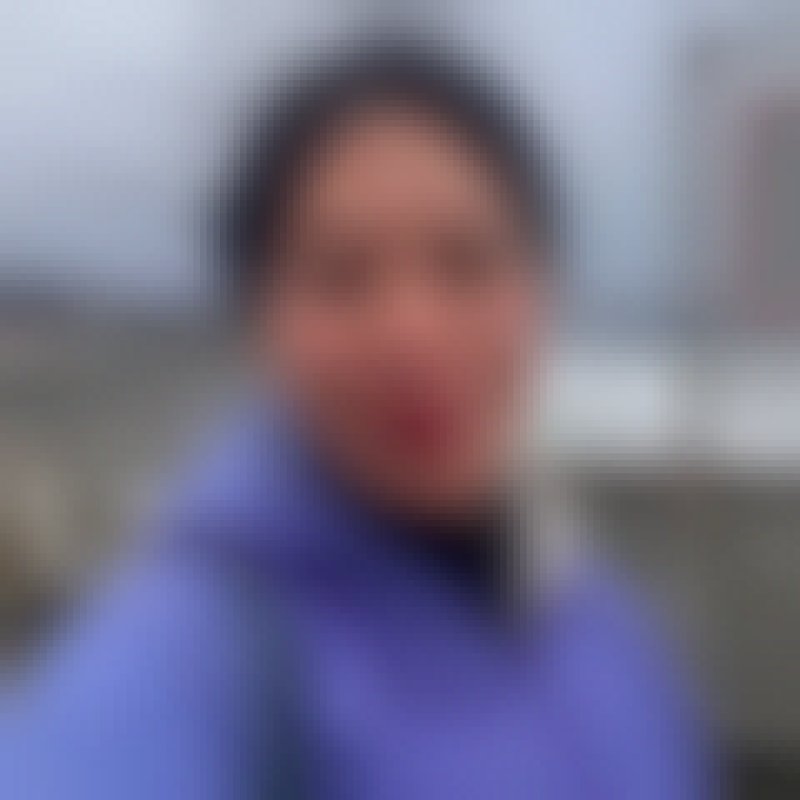 Elsie, 36, Tierra Amarilla