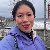 Elsie, 36, Bieru Stary