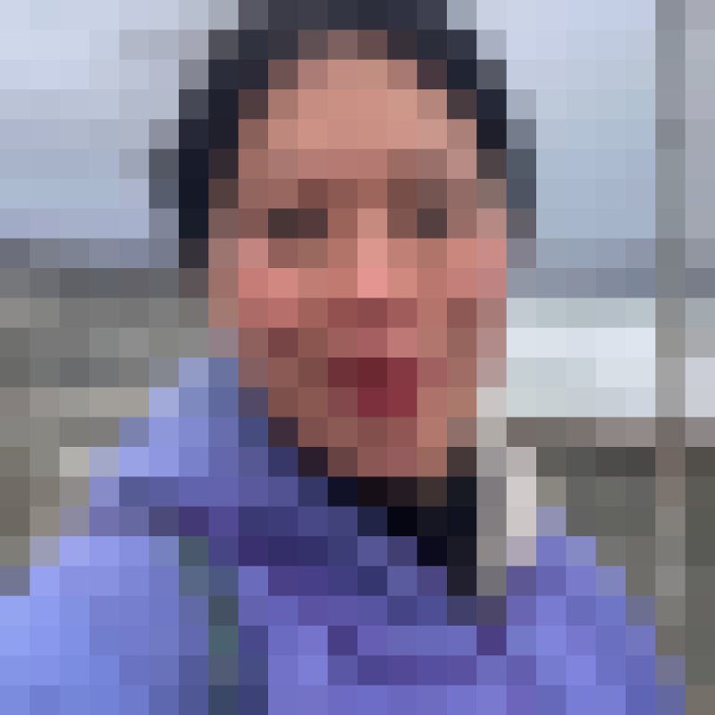 Elsie, 36, Jine