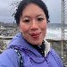 Elsie, 36, Linganaboyinacherla